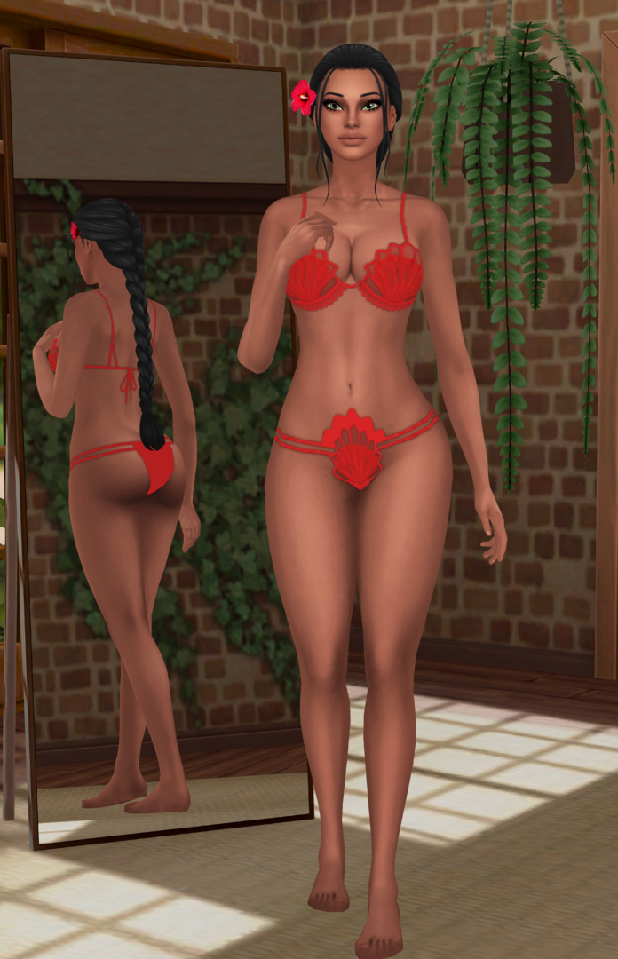 image.thumb.png.ebbd758f121df81112cedadbfa976ed8.png