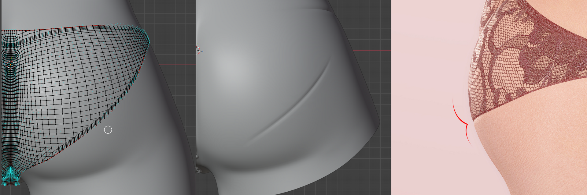 image.thumb.png.f1cafb453a81fcdda7dc9419695b1e28.png