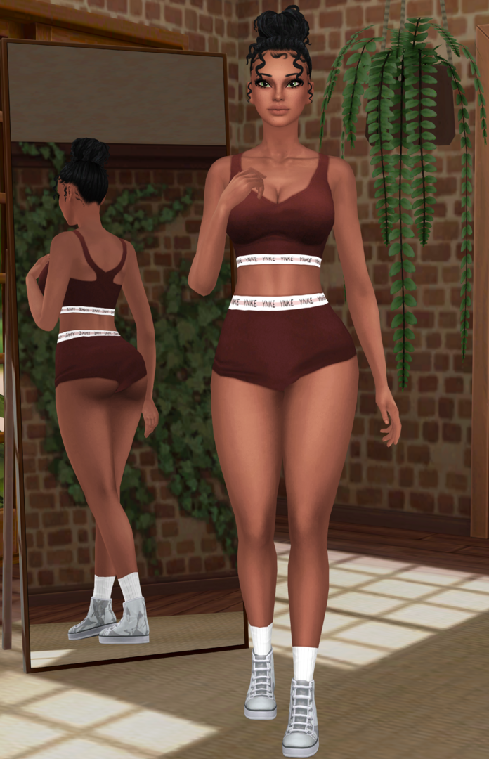 image.thumb.png.fb708c3e54c08ccfa45d33dda95c39ec.png