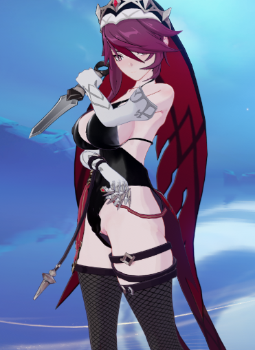 image13.PNG.4f409eb3b2e5aa026f38e5543d5fae1c.PNG