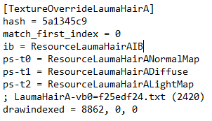 image15.PNG.f2a8f92b4cc649aaf38813d1a3bb17a3.PNG