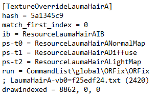 image16.PNG.d0d0f68ae2e1022443db60a8aca4368b.PNG