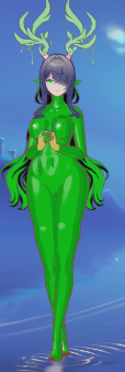 image17.PNG.a3db818079d167593ea2137751d9805e.PNG
