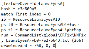image18.PNG.26eb4870361eca867e6d74396f1cb5e6.PNG