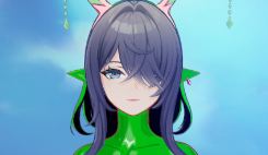 image19.PNG.fe8a3d6a83a2076fe0242a6d8471c005.PNG