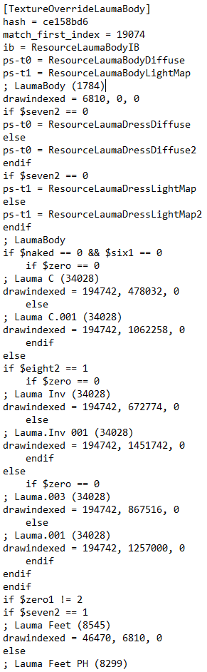 image20.PNG.ba84419bac7714a357750daf66beff2e.PNG
