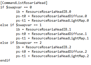 image6.PNG.7d21021f891e20be688b25e560172963.PNG
