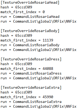 image9.PNG.b885e9874f832711f66962549bbf2920.PNG