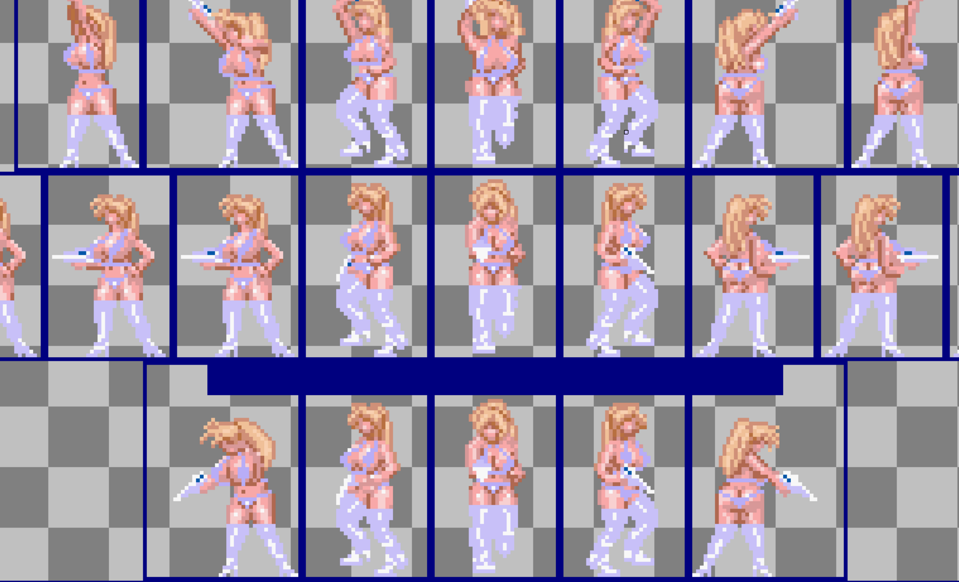 in progress.png