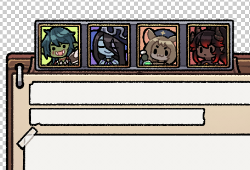 invUIwip7.png.71ca969c43d49080b2a51b442b28dce3.png