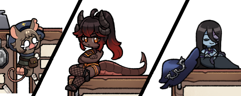 invchibis.png.23cea970e21c496640f43b83f88bc7a2.png