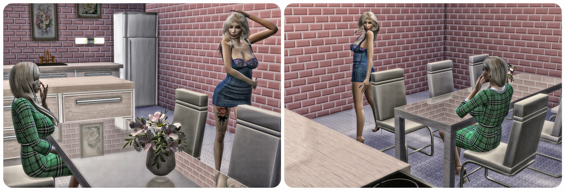 ipiccy_image(6)(1).jpg