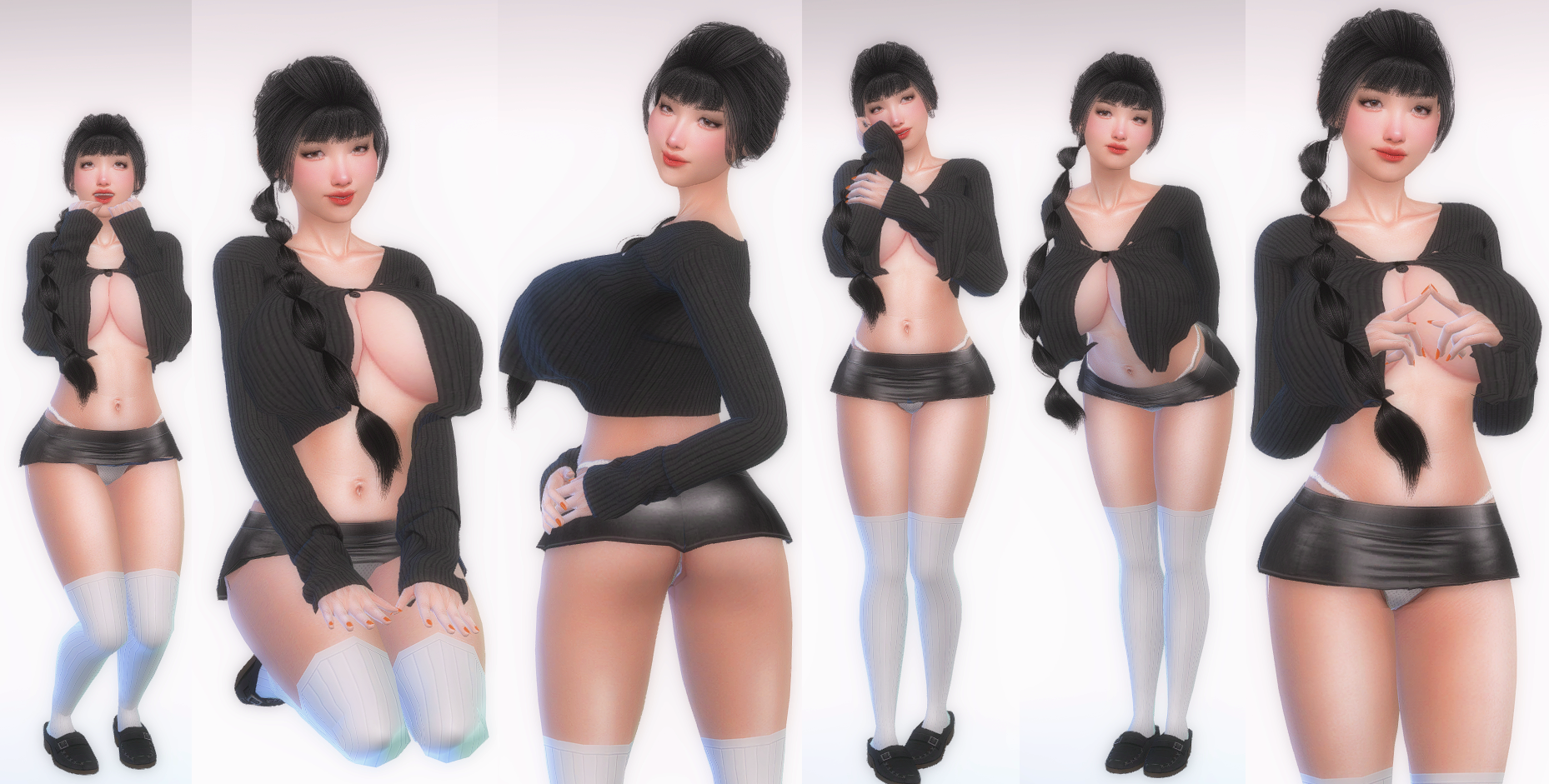 japan(9).png.e1285f20cb60b094b8a96029870d904f.png