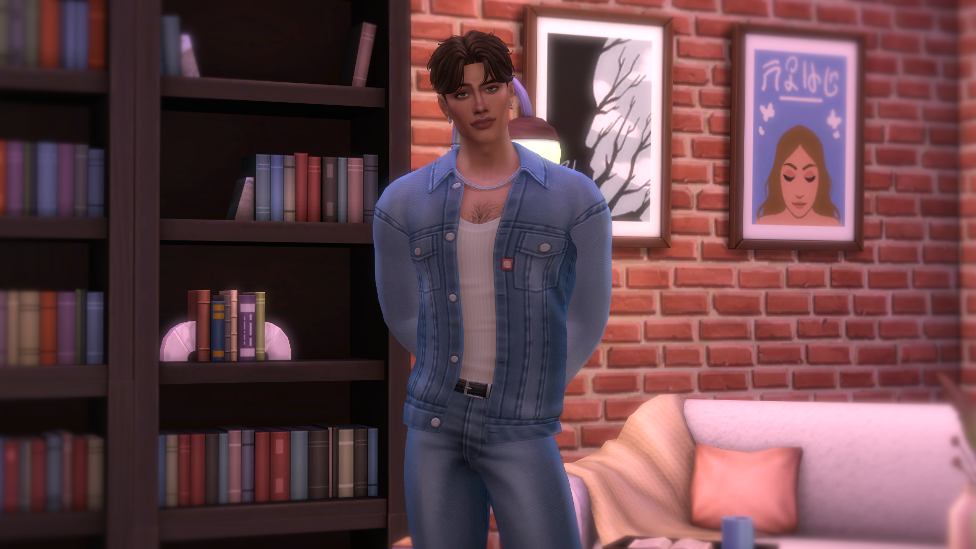 jebharris0001.png.d2799d6a80caae0c8f34a5abb5022ab2.png
