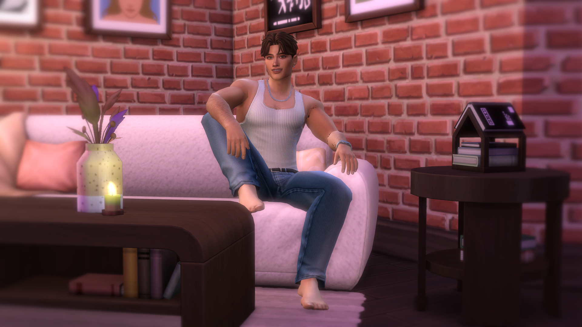 jebharris0002.png.1a7eb177f28bac648ea2d88919577934.png