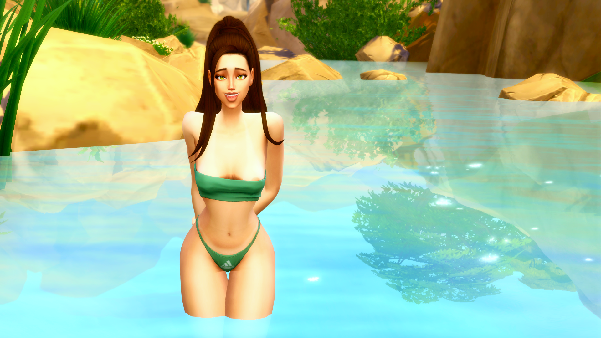 jessB_11.png.e8dee87c07839b5b2fc49a73b3b8a3aa.png