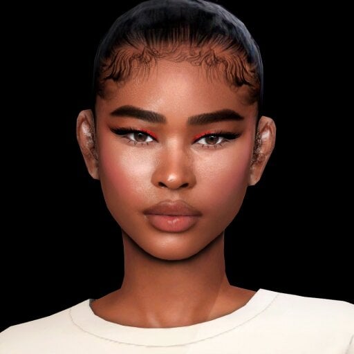 juliawrightpp.jpg.29f93c2dfd1ac866e19746d729ba7f26.jpg