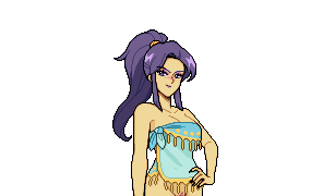 juniphernudebottomlessbath.png.a41a991090c9bcb6aba15a17a53aa134.png