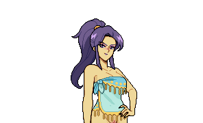 juniphernudebottomlessbath.png.d7aebb28ee4287614dc312d15b465b73.png