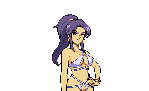 juniphernudebottomlessbeach.png.1f392fded93857333180954771ca9ad8.png