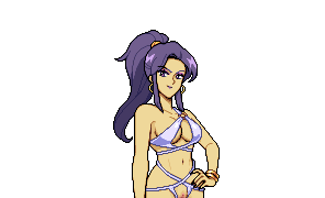 juniphernudebottomlessbeach.png.8b7607d370e457c49dc7d6963839db48.png