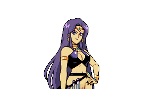 juniphernudebottomlessspring.png.783e869aa2a6b16adc1eee5941ac9273.png
