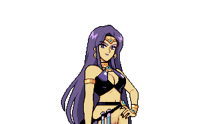 juniphernudebottomlessspring.png.c3e69a701a35d2b4feef4d2383ec0018.png