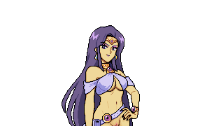 juniphernudebottomlesssummer.png.2003cdd27728cee7688dd6e2d0c9d4ee.png