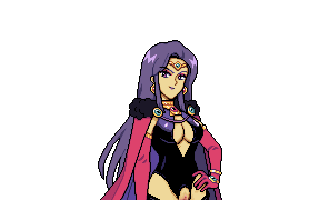 juniphernudebottomlesswinter.png.eee22b8d82da97352c36314b3f645faf.png