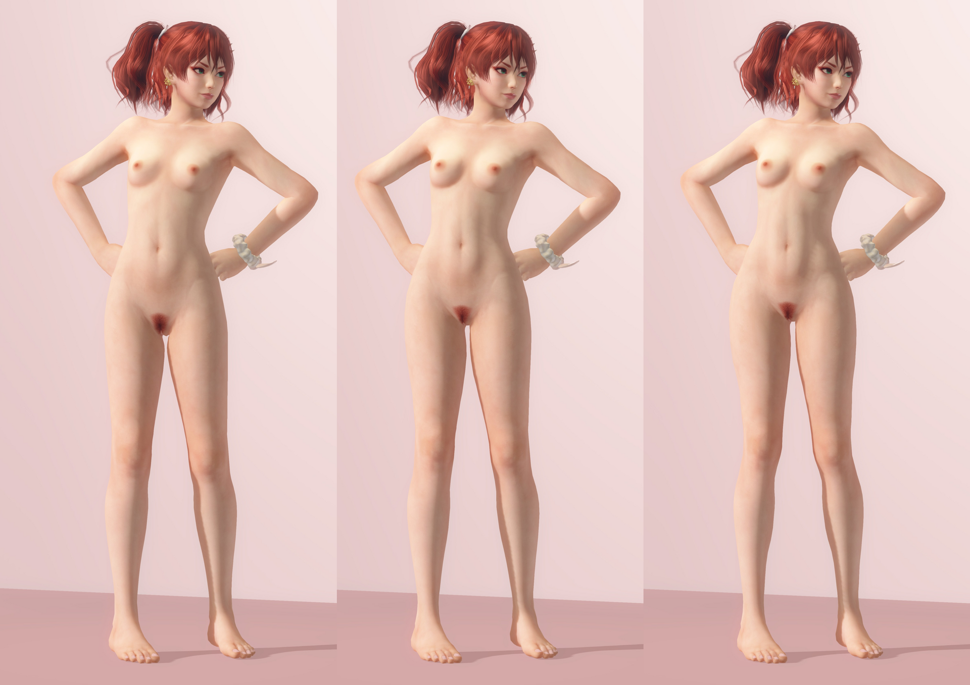 kanna.thumb.png.48871e50154d86798442669fd5fb442f.png