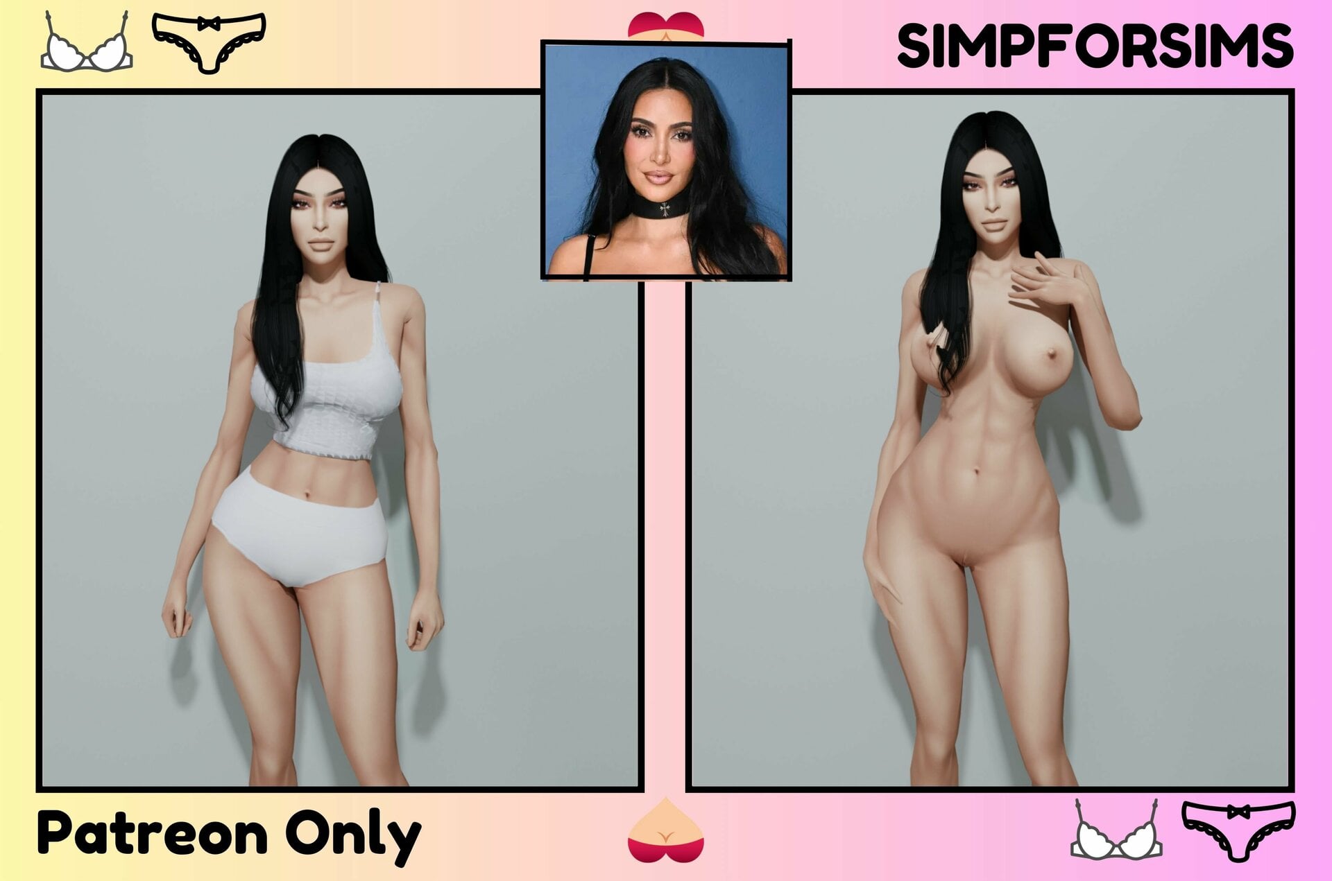 kim.thumb.jpg.3c9e5931b52f5709e5ef345e3f162fa7.jpg