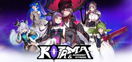 kotama-and-academy-citadel-pc-cover.jpg.4719a6e17a6b81b7c280d88bf543880f.jpg