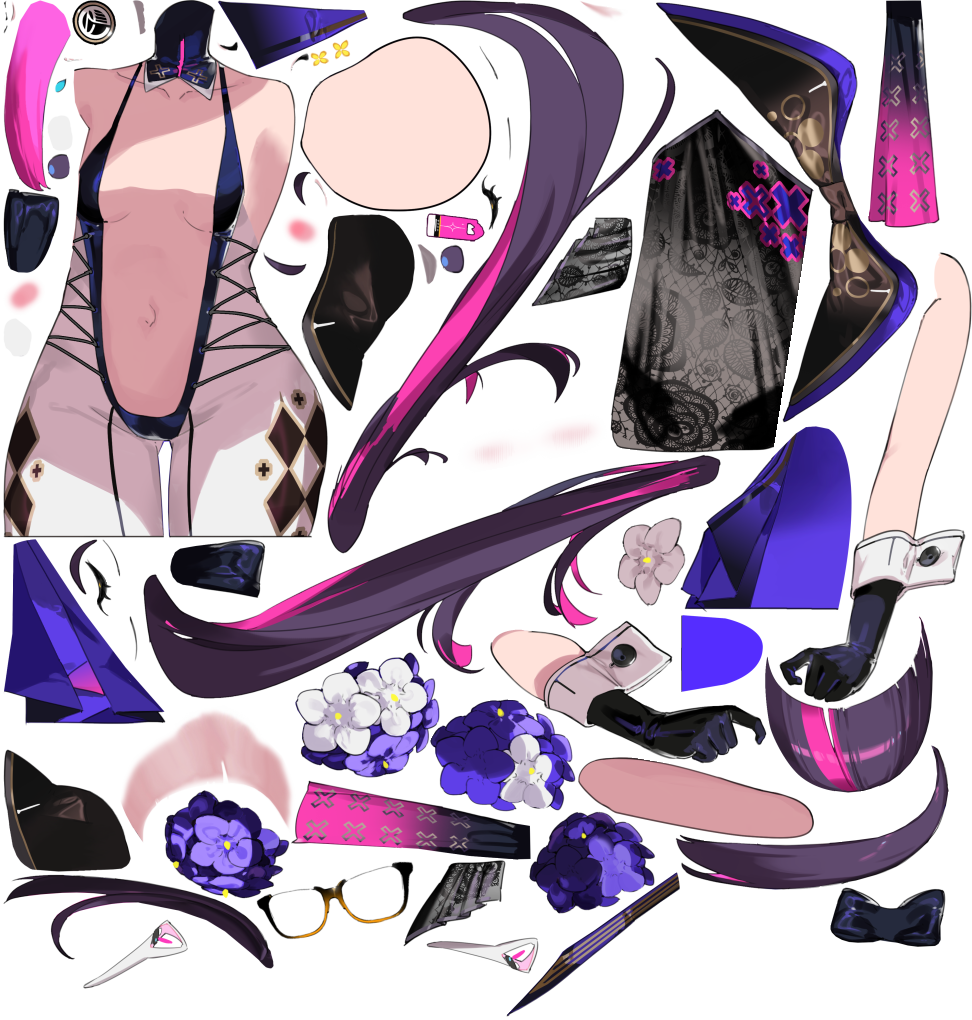kotama2.png.5308023304dfbd254cb9a1904ff1b056.png