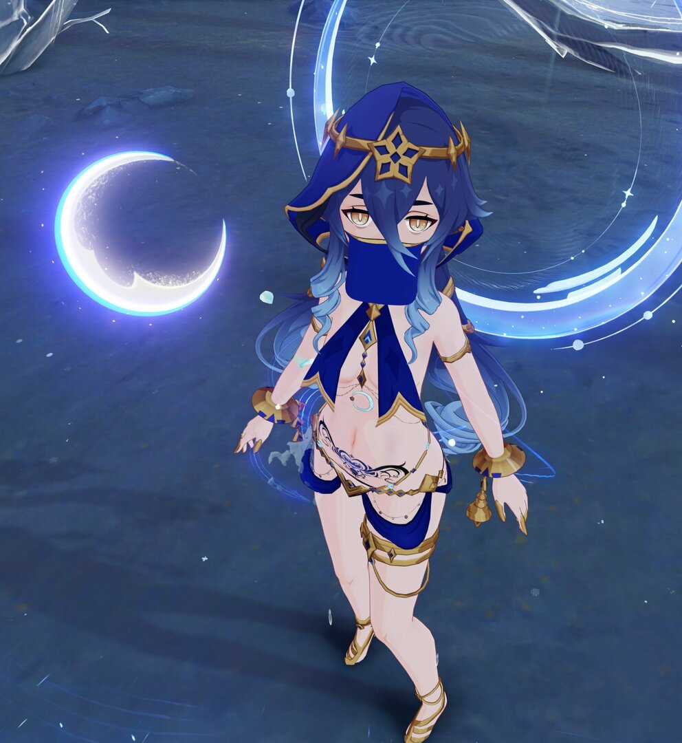 laylly.jpg