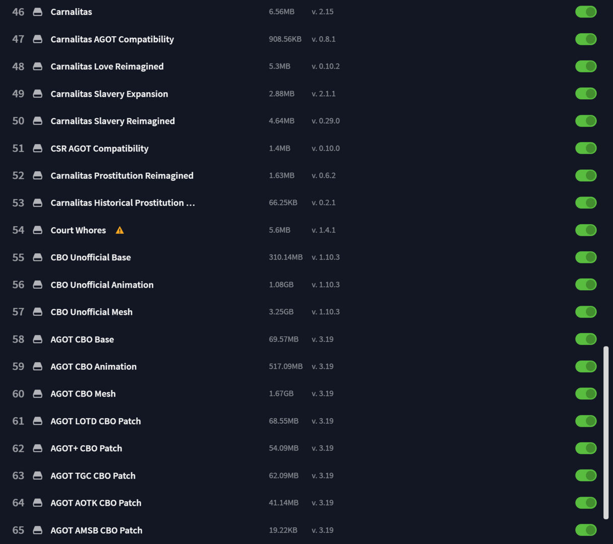 loadorder.png