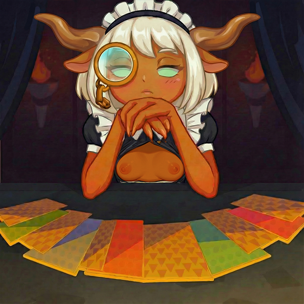 matchAndKeep.png.c70b0aa73fdb54dce39094a7f1e04156.png