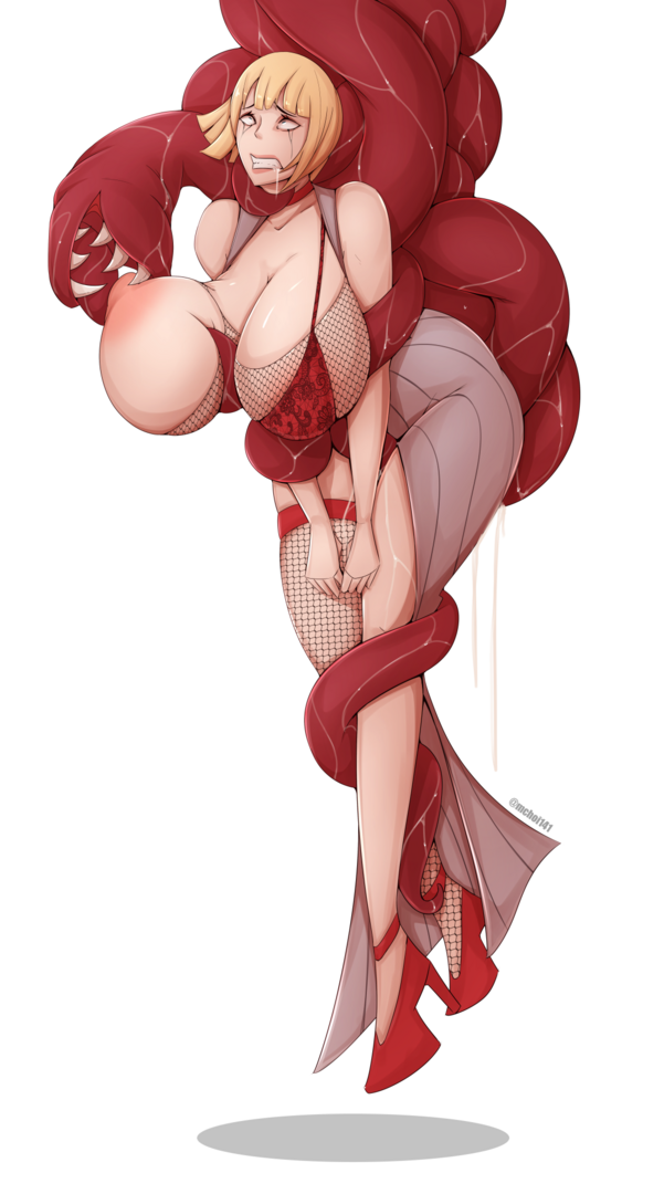 mchoi141 - 113198623 - Blondie.png