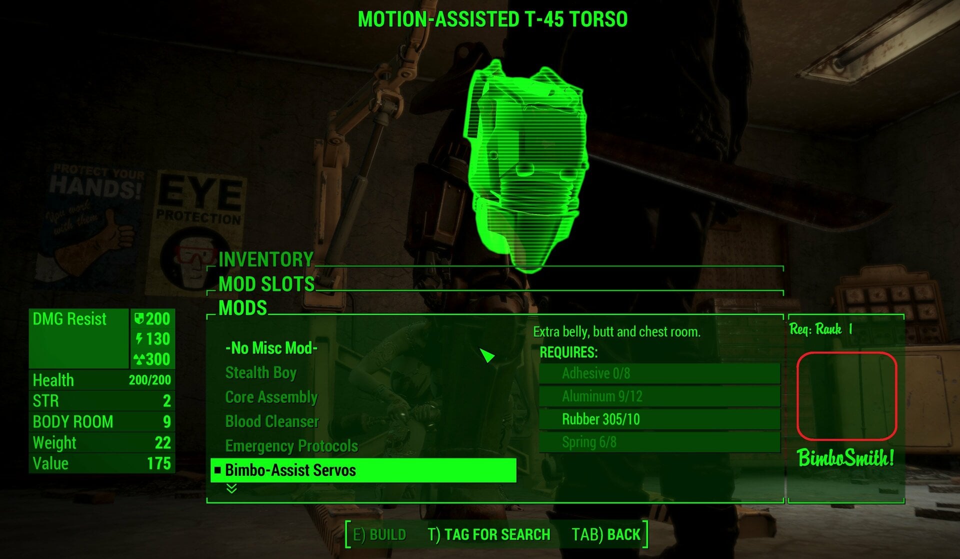 missingbimbosmith.thumb.jpg.2ab3167136d42bbb2ce20783c4562168.jpg