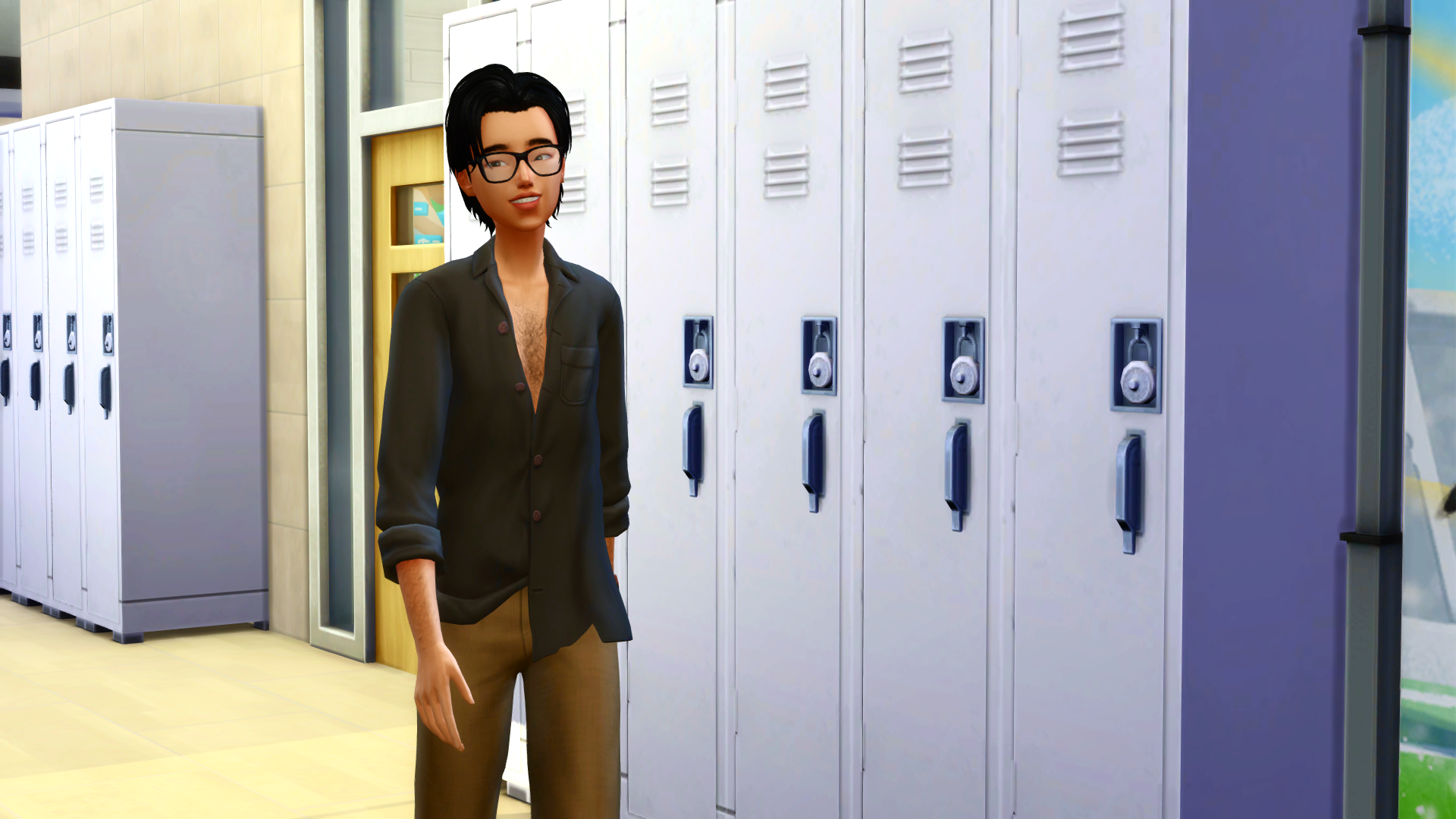 momoT_young1.png.40ffe123b5177b938c198aa6fc78c908.png