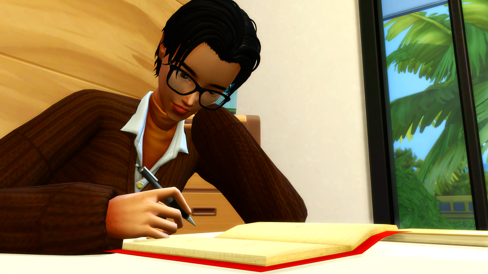momoT_young2.png.12c35068aed905f47cc0779f4bf43416.png