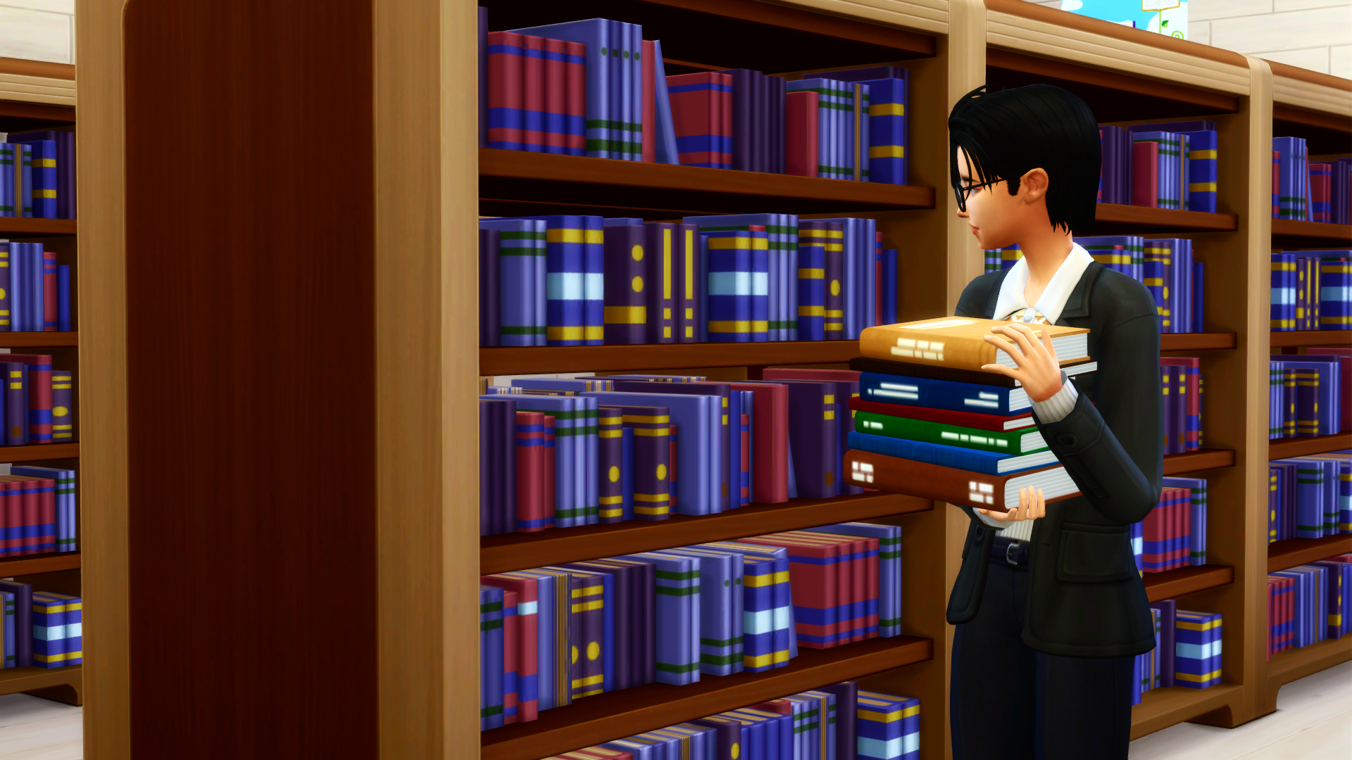 momoT_young4.png.af4f758ddecd631cb3bb7e3dbc45be04.png