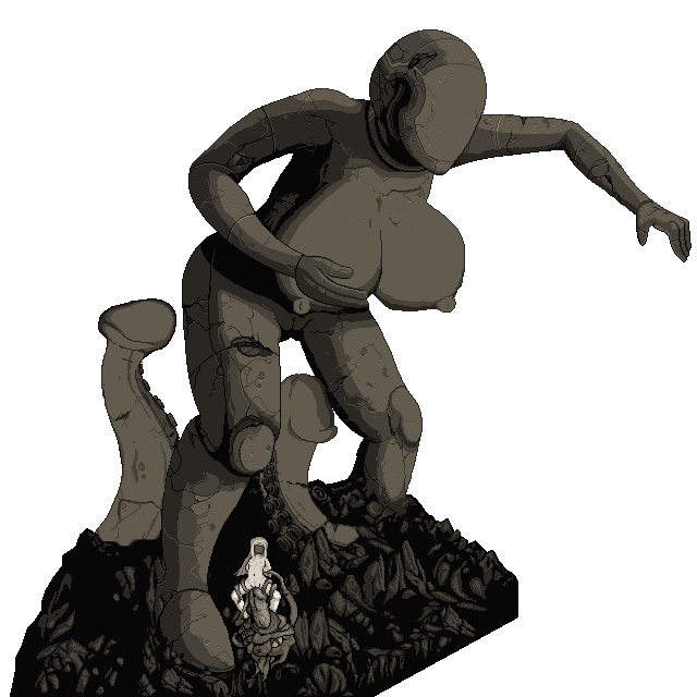 monolithstatue1lit.png.ff7afb7dba2ca7aa3d937cb3333f5d91.png