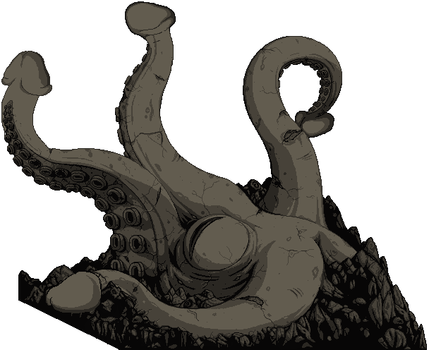 monolithstatue2lit.png.8ee9eaec0c489869dcc0660197080444.png