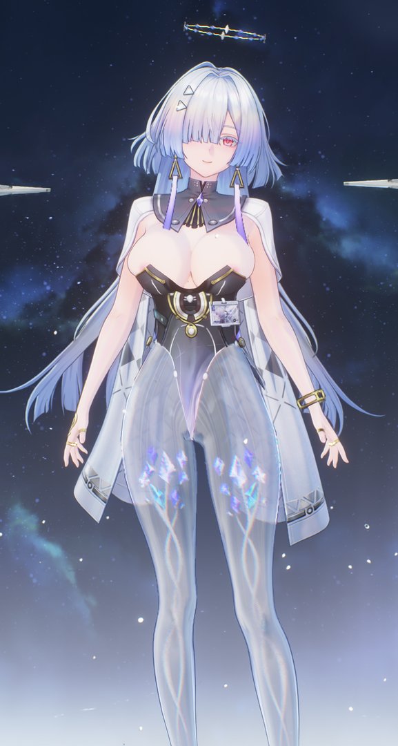 mornye_ss_0.thumb.png.fb80e7193499a111996b003573c6bdfe.png