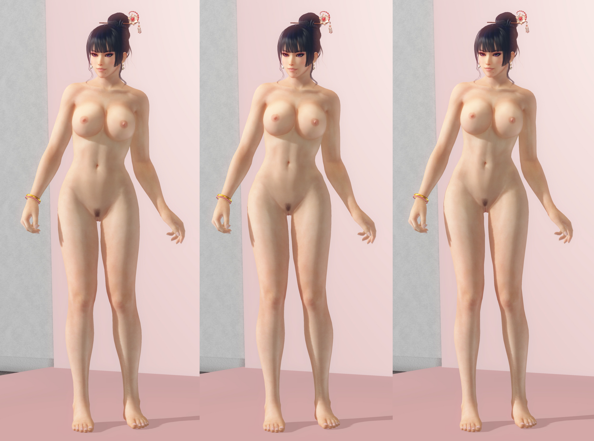 nyo.thumb.png.d10e63c70a28f11a935487b668945231.png