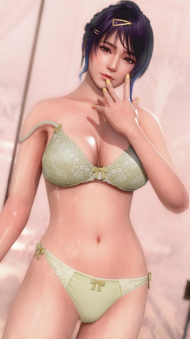 nyoeliselobeinnocen(5).thumb.jpg.98ccc76c52348a61f68eb0eecd413c35.jpg