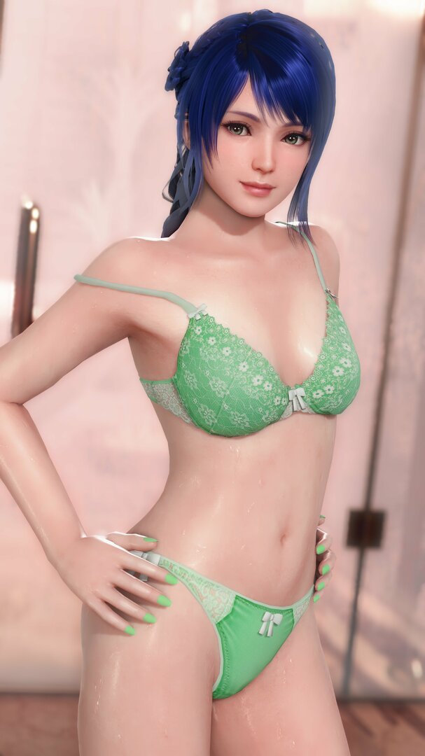 nyoeliselobeinnocen(8).thumb.jpg.b54e7955c14b5ec009265b75732d2d30.jpg