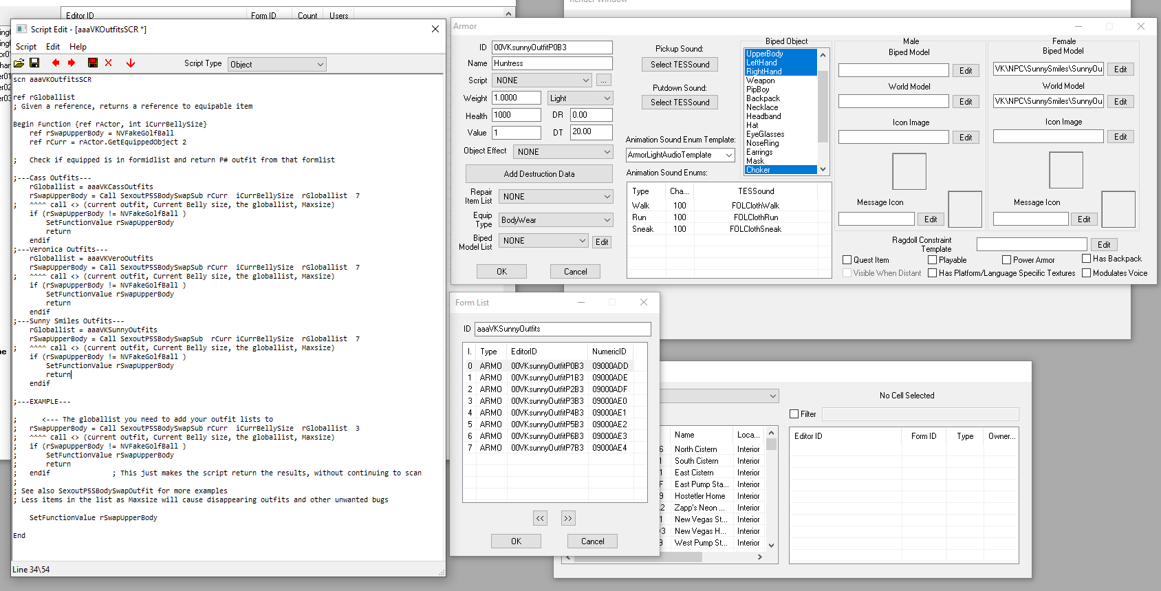 outfitscript.PNG.ef1c6b057510dbcb4913c17922963e2d.PNG
