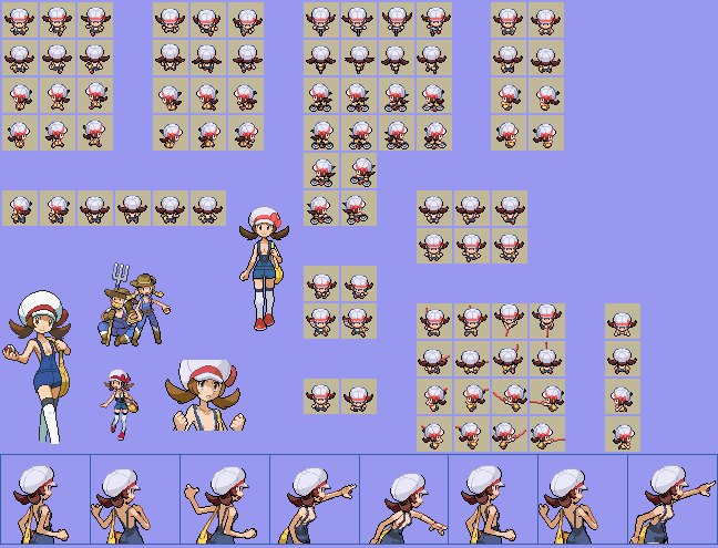 overalls.png.8b688a3a31465fbde53bfa8b6754cc09.png