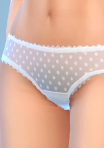 pants_01_Panty02.png.cf05844ec5ee069a846dae75864a9db7.png